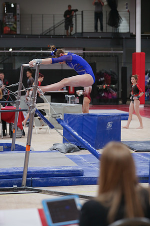 JMS_1781