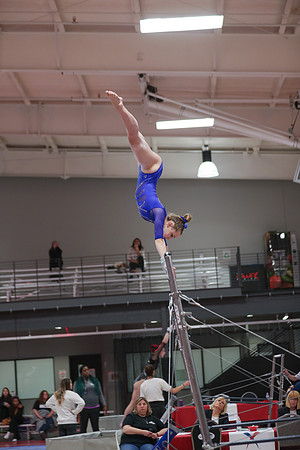 JMS_1730