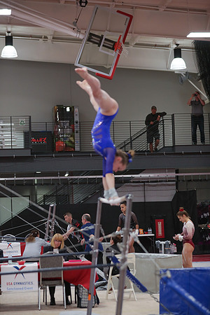 JMS_1773