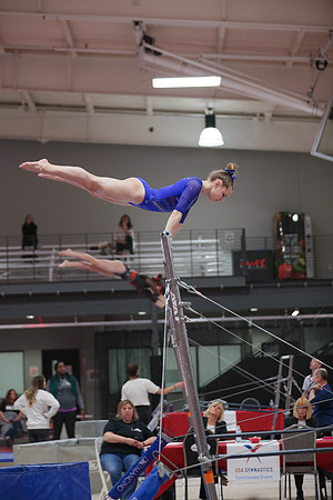 JMS_1728