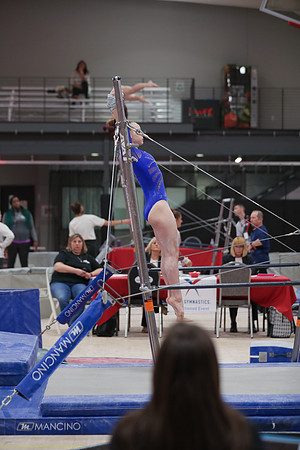 JMS_1720