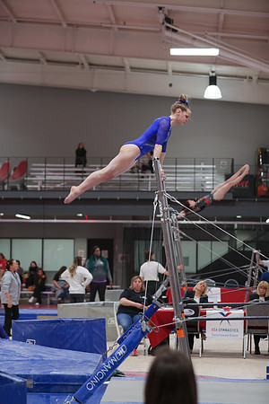 JMS_1735