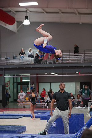 JMS_1846
