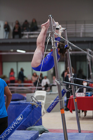 JMS_4093