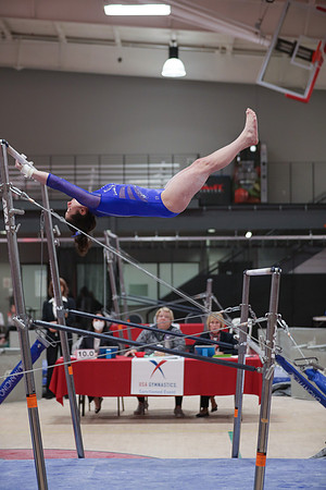JMS_4038