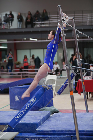 JMS_4104