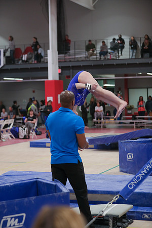 JMS_4129