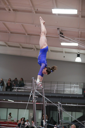 JMS_4026