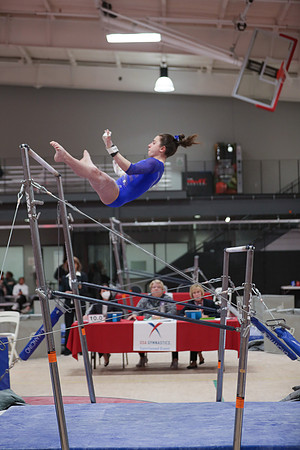 JMS_4084