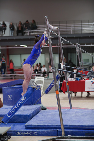 JMS_4033