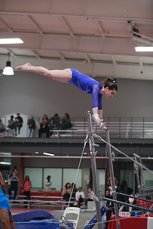 JMS_4017