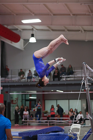 JMS_4120