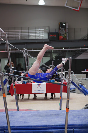 JMS_4079