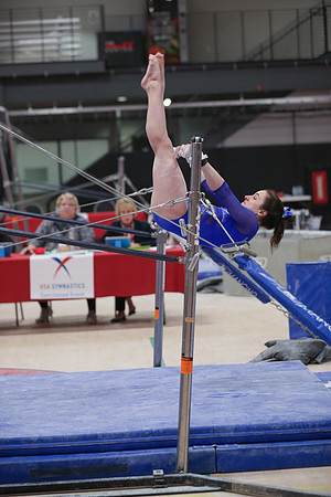 JMS_4068