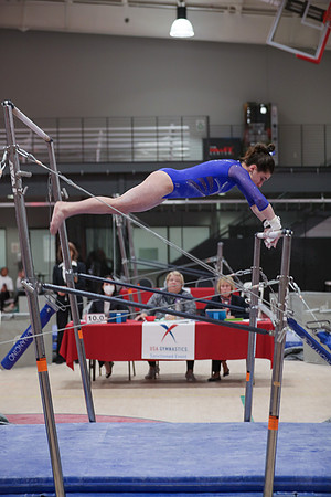 JMS_4046