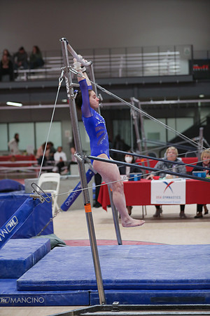 JMS_4034