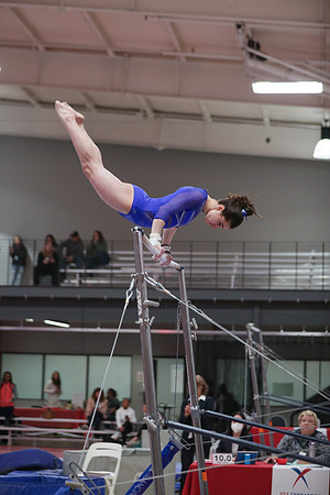 JMS_4010