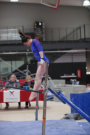JMS_4069