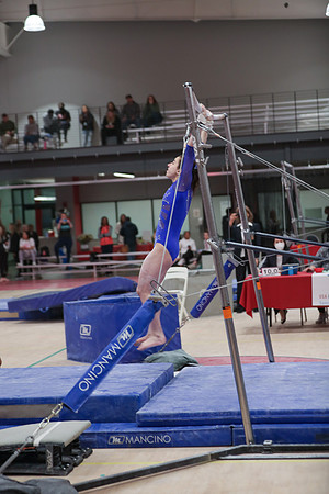 JMS_4117
