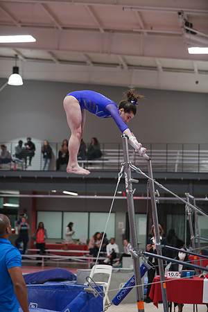 JMS_4018