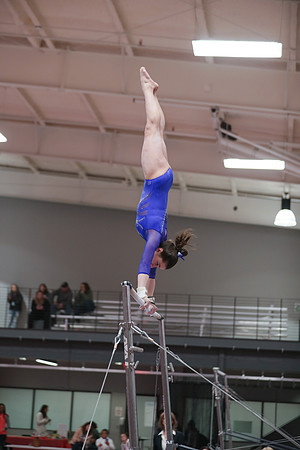 JMS_4027
