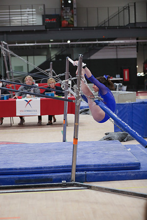JMS_4077