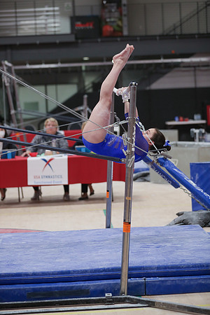 JMS_4067