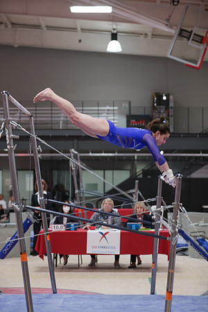 JMS_4045