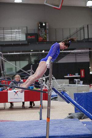 JMS_4055