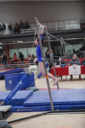 JMS_4116