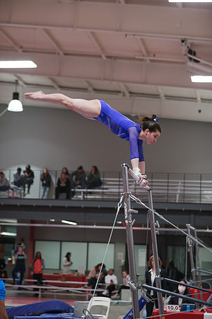 JMS_4029