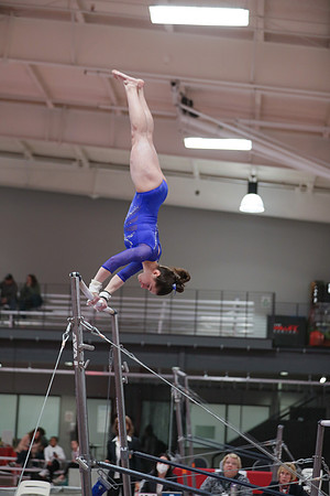 JMS_4025