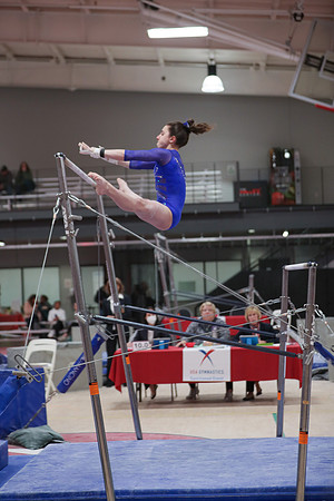 JMS_4086