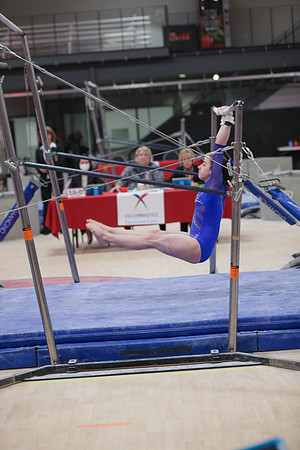 JMS_4064