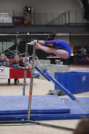 JMS_4075