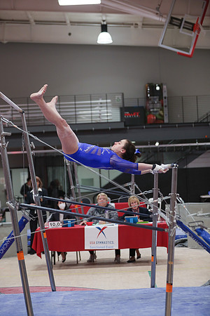JMS_4081