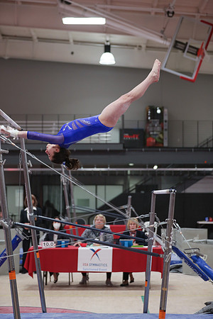 JMS_4039