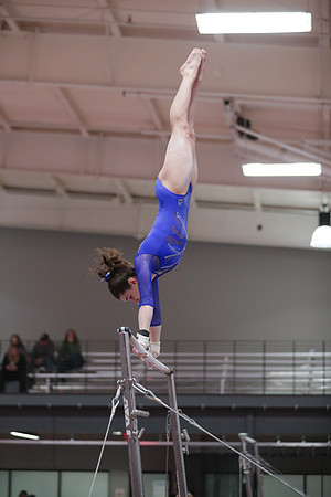 JMS_4099