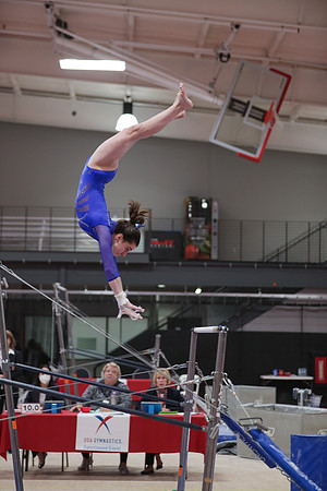 JMS_4042