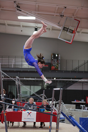 JMS_4043