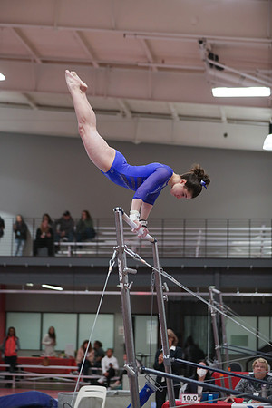 JMS_4011