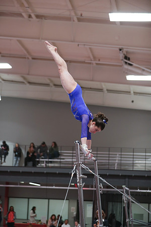 JMS_4015