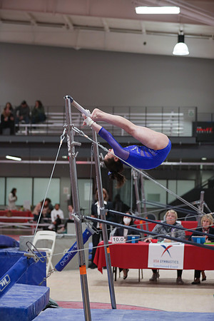 JMS_4023