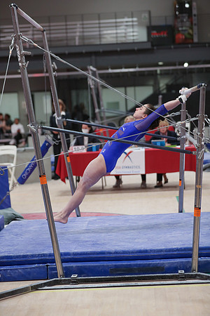 JMS_4065