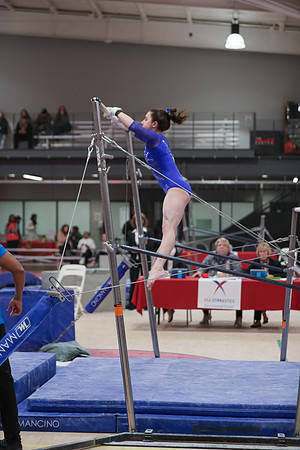 JMS_4089