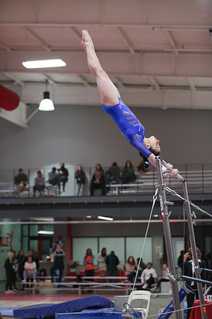 JMS_4107