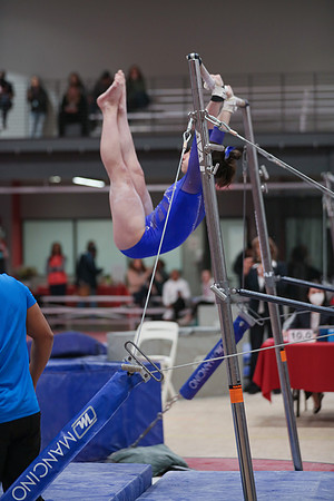 JMS_4092