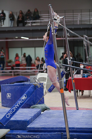 JMS_4103