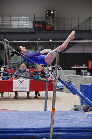 JMS_4054
