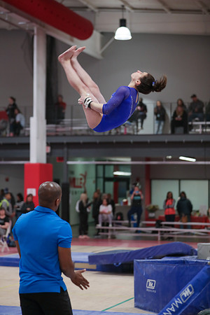 JMS_4126